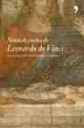Notas de cocina de leonardo da vinci (5&ordf; ed.)