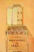 Breve historia del mueble