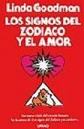 Los signos del zodiaco y el amor