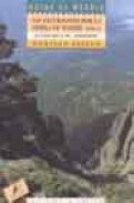 100 excursiones por la sierrra de madrid (t.2)