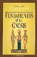Fundamentos de la gnosis
