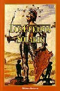 Los cuerpos solares: mensaje supremo de navidad 1967-1968