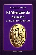 El mensaje de acuario: el apocalipsis de san juan develado