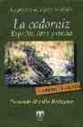 La codorniz: especies, caza y cocina