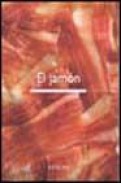 El jamon