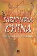 Sabiduria china: para hablar en publico