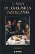 El vino en los clasicos castellanos