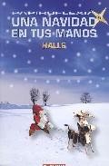 Una navidad en tus manos