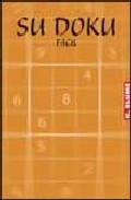 Su doku facil