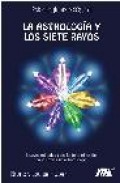 La astrologia y los siete rayos
