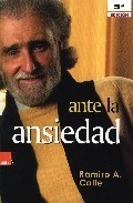 Ante la ansiedad (5&ordf; ed.)