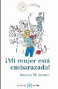 &iexcl;mi mujer esta embarazada!