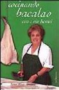 Cocinando bacalao con avia remei