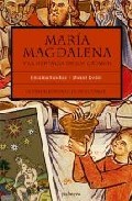 Maria magdalena
