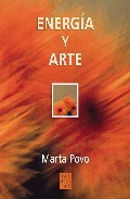 Energia y arte
