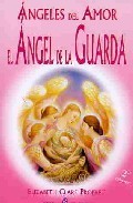 Angeles del amor - el angel de la guarda (2&ordf; ed.)