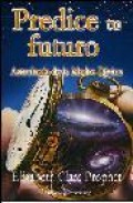 Predice tu futuro: astrologia de la madre divina