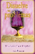 Disuelve tus problemas