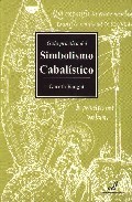 Guia practica del simbolismo cabalistico