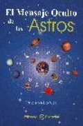 El mensaje oculto de los astros