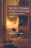 Secretos sexuales de una cortesana: consejos de una profesional