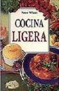 Cocina ligera