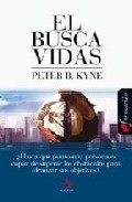 El buscavidas