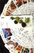Aperitivvos (cocina facil)