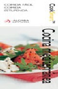 Cocina mediterranea