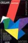 Origami