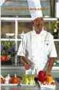 Karlos argui&Ntilde;ano en tu cocina: las recetas de la tele