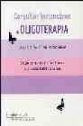 Consultor instantaneo de oligoterapia para tratar 64 dolencias fr ecuencias