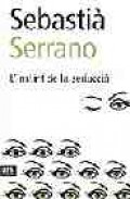 L instint de la seduccio