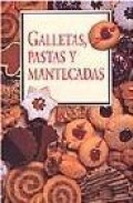 Galletas