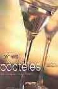 Cocteles