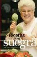 Las recetas de mi suegra