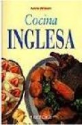 Cocina inglesa