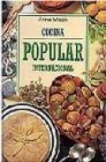 Cocina popular internacional