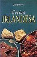 Cocina irlandesa
