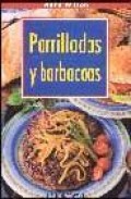 Parrilladas y barbacoas
