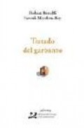 Tratado del garbanzo