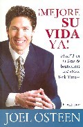 &iexcl;mejore su vida ya&iexcl;