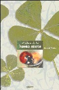 El libro de la buena suerte