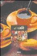 El cafe