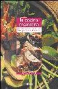 La cocina mexicana