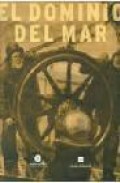 El dominio del mar