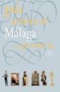 Guia artistica de malaga (ii)