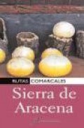 Ruta comarcal de la sierra de aracena