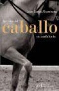Las rutas del caballo en andalucia