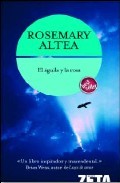 El aguila y la rosa